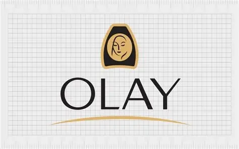 Olay
