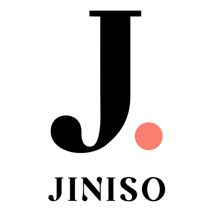 JINISO