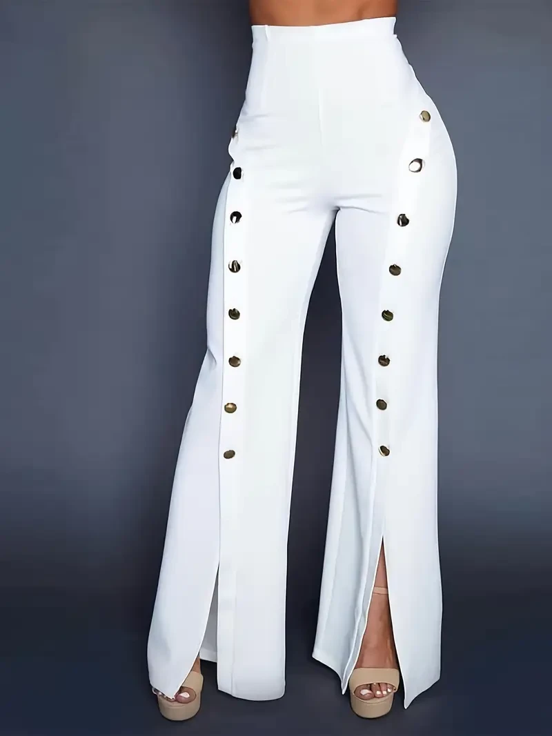 This store's specialty is women's trendy clothing