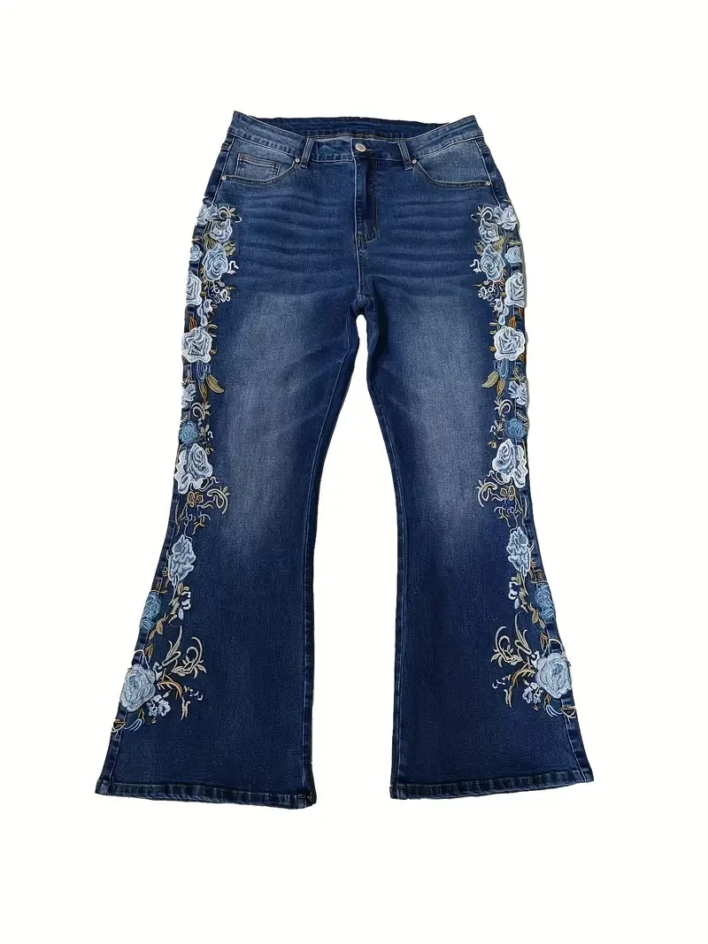 This store's specialty is men's trendy clothing