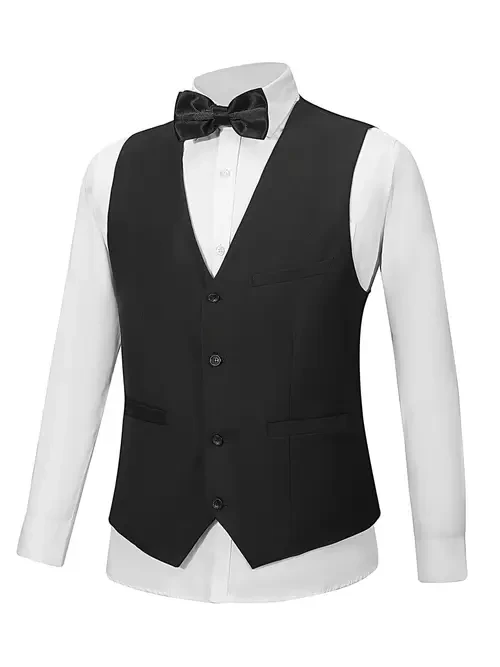 This store's specialty is men's trendy clothing