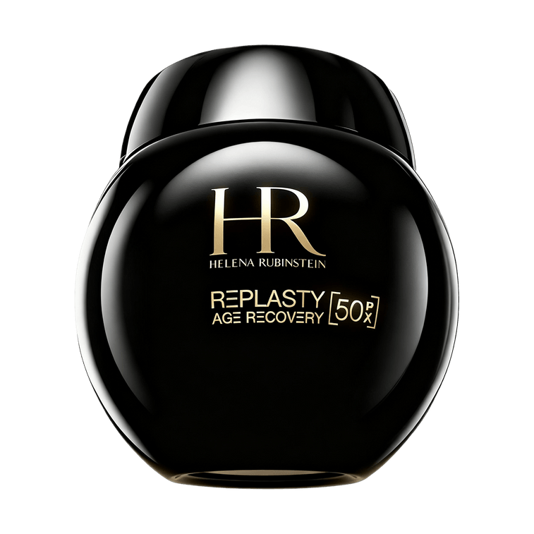 Replasty Age Recovery 50PX, Ski