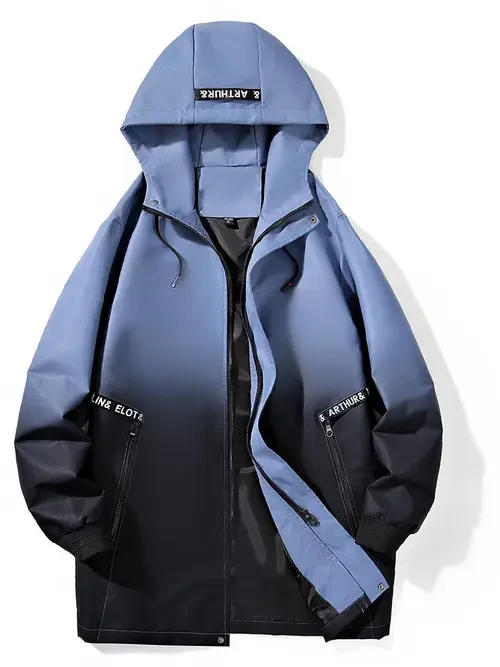 This store's specialty men's clothing