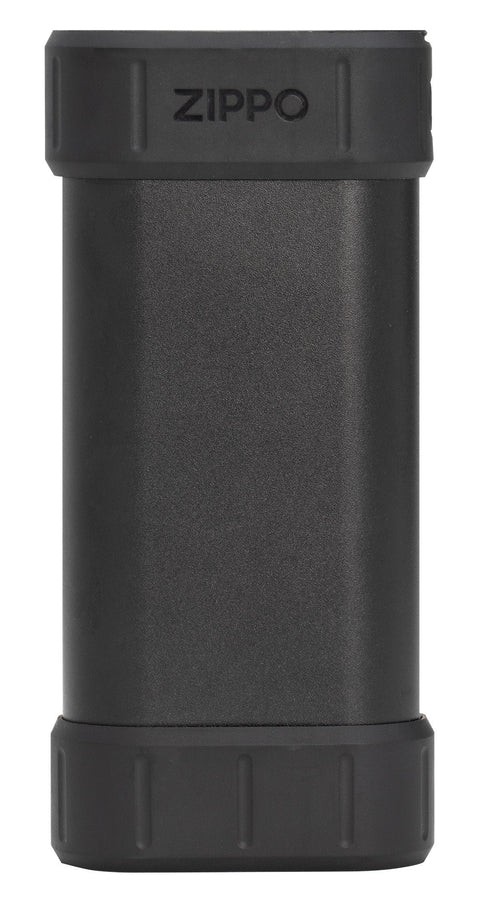 HeatBank® 6 Pro Rechargeable Hand Warmer