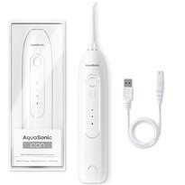 Electric toothbrush