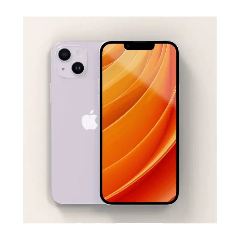 Apple iPhone 14, 128GB,