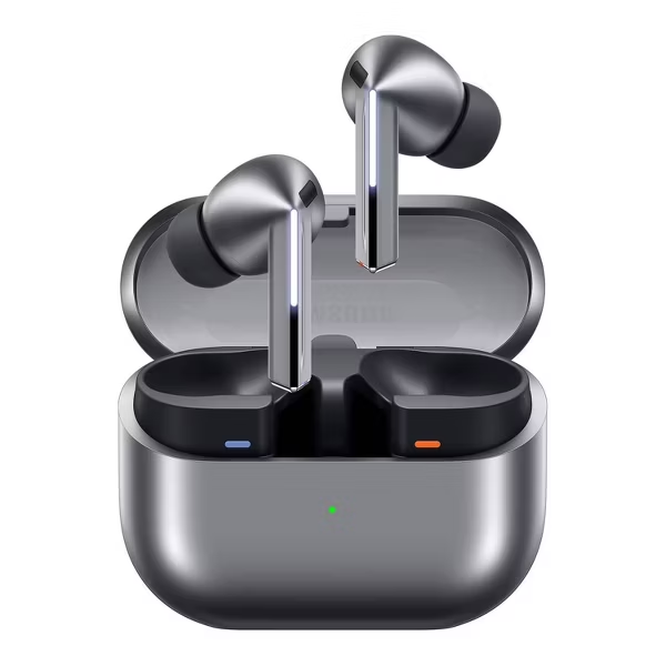 Samsung Galaxy Buds3 Pro True Wireless Bluetooth Earbuds