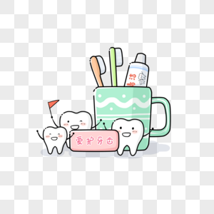 Diverse toothpaste options