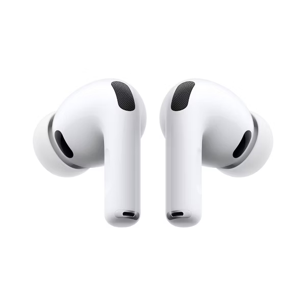 Apple AirPods Pro 3 Wireless Earbuds with Active Noise Cancellation