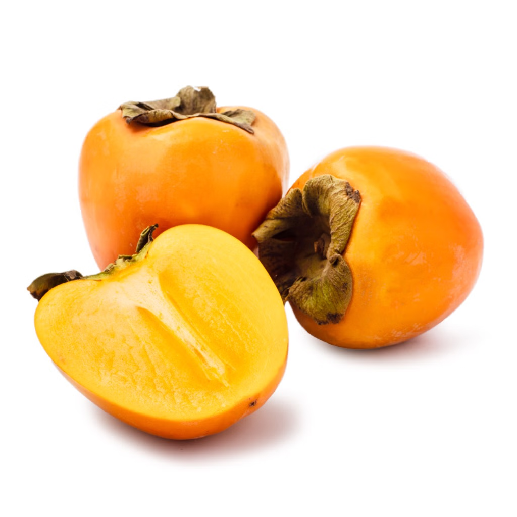 Hachiya Persimmons 2.8-3.2 lb