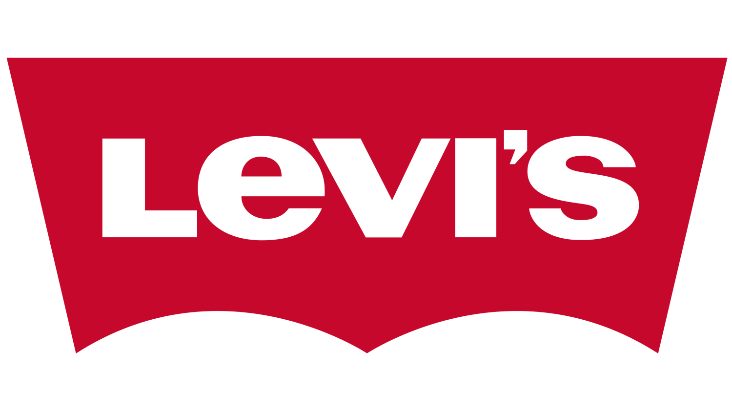 Levi's