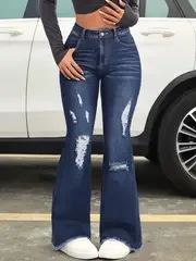 This store's specialty is men's trendy clothing