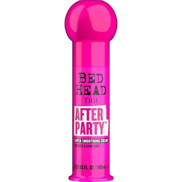 TIGI Bed Head After Party Super Smoothing Hair Cream